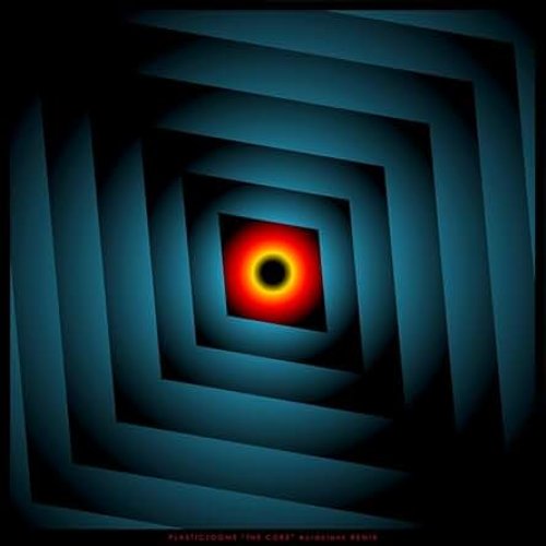 The Core (Acidclank Remix)
