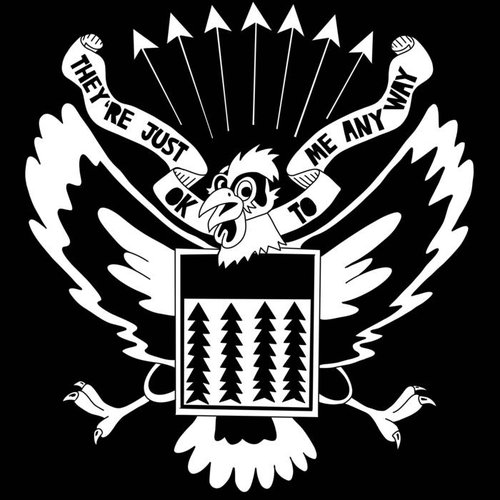 Ramones T-Shirt
