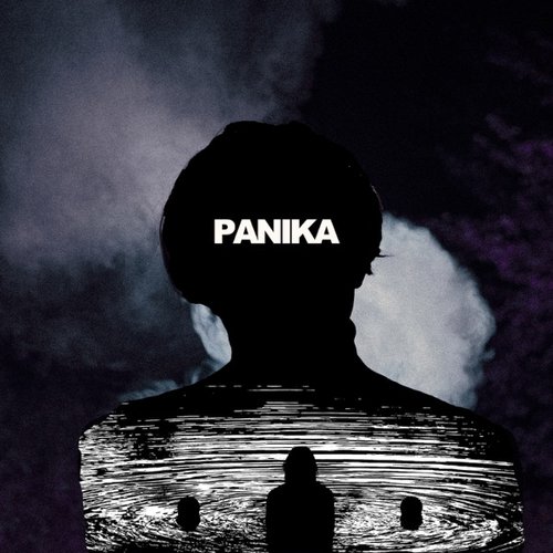 PANiKa - Single