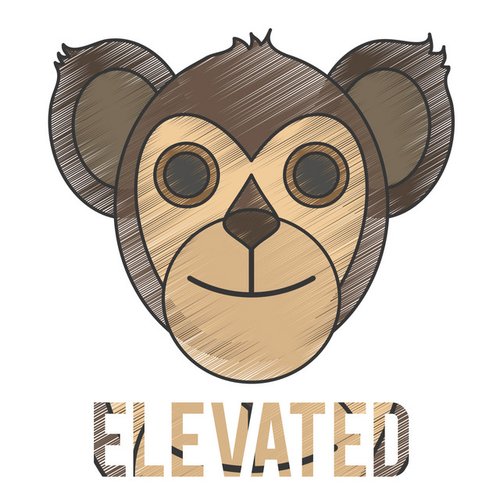 Elevated - Single