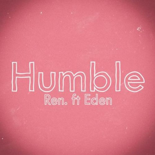 Humble