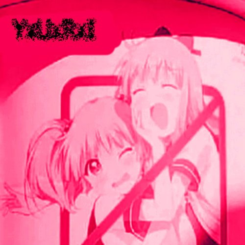 No Yuri Allowed