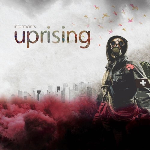 Uprising