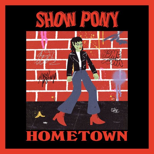 Hometown