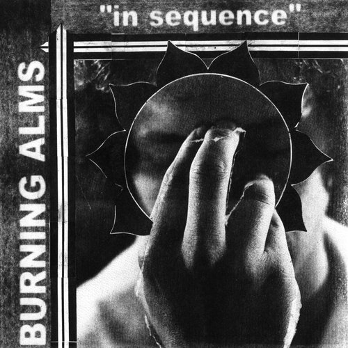 In Sequence