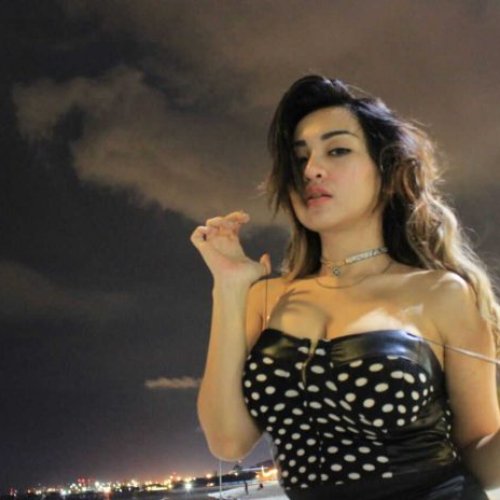 Goyang Basah Cupi Cupita Last Fm Baru kemarin aku maafkan tapi mengapa kau ulang lagi kesalahan… last fm