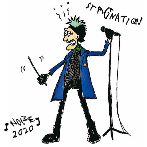 Noize 2020