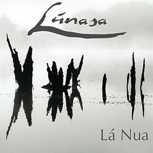 Lá Nua