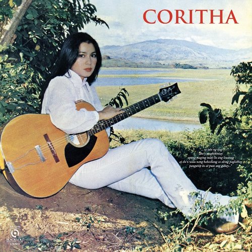 Coritha