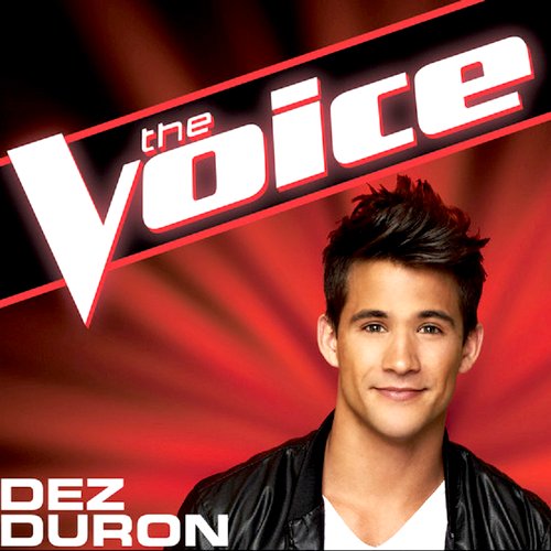 The Voice