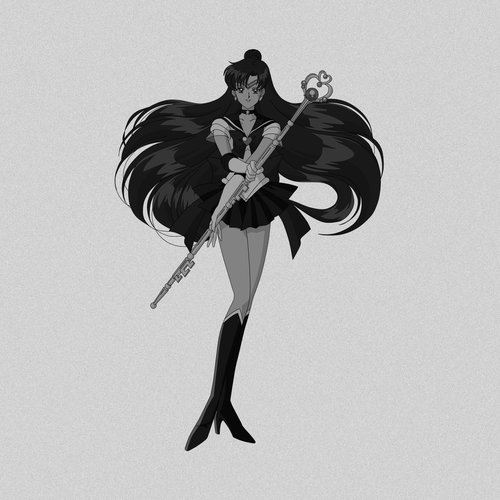 Catalyst