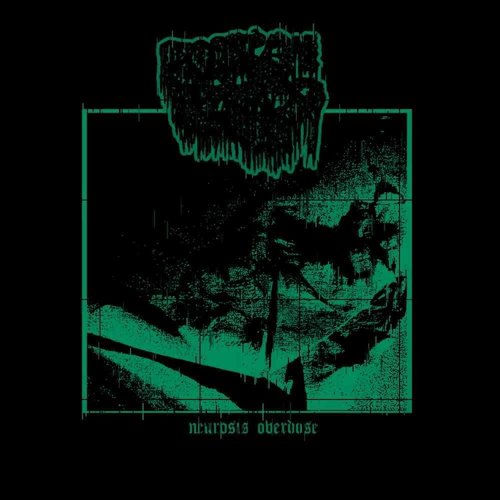 Neurosis Overdose - Single