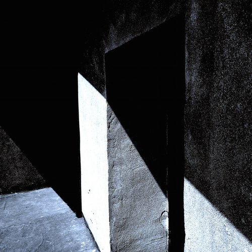 Transposition Of Identity