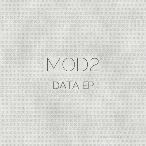 Data EP