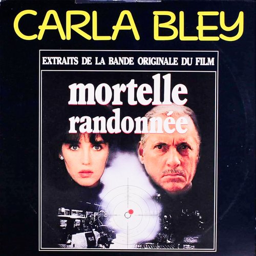 Mortelle Randonnée