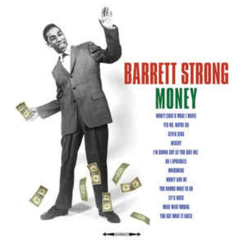 Money