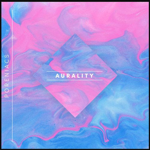 Aurality