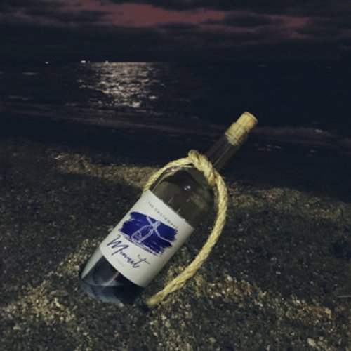 Minuit - EP