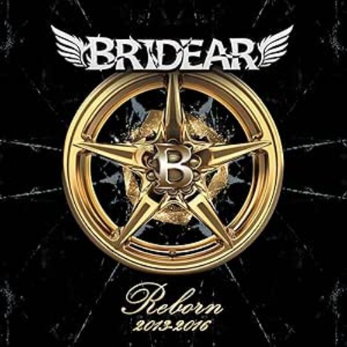 Reborn 2013-2016
