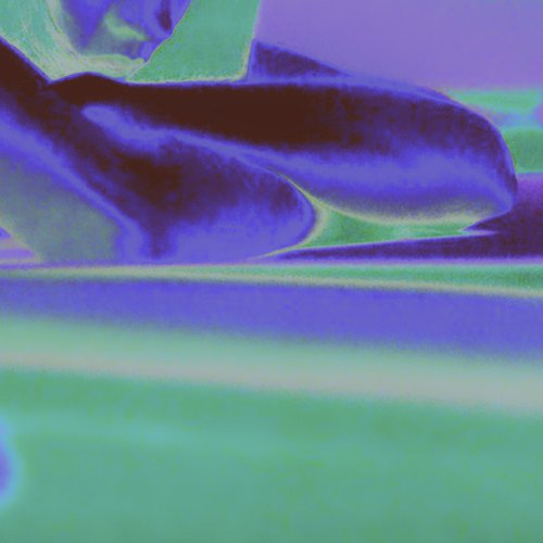 Tusk