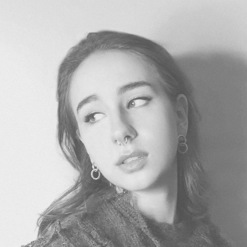 You Walked Away - Single