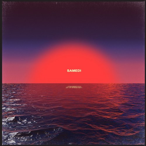 Samedi