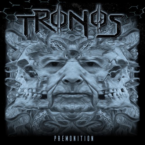 Premonition