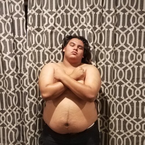 Big Bibba 2: Adidas Shoes