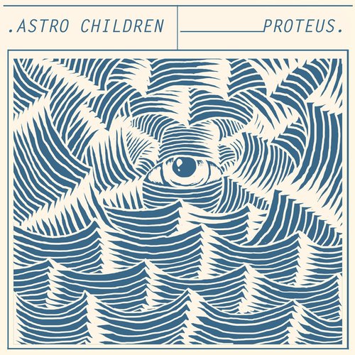 Proteus