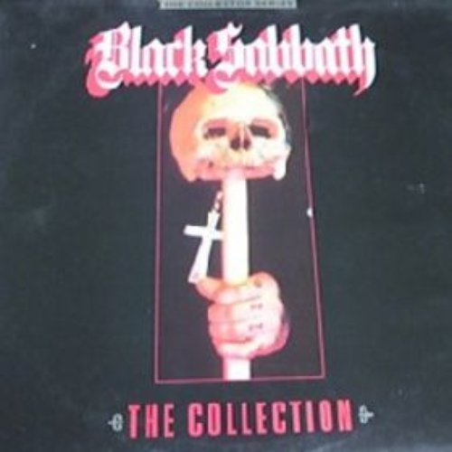 Collection