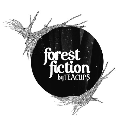 Forest Fiction