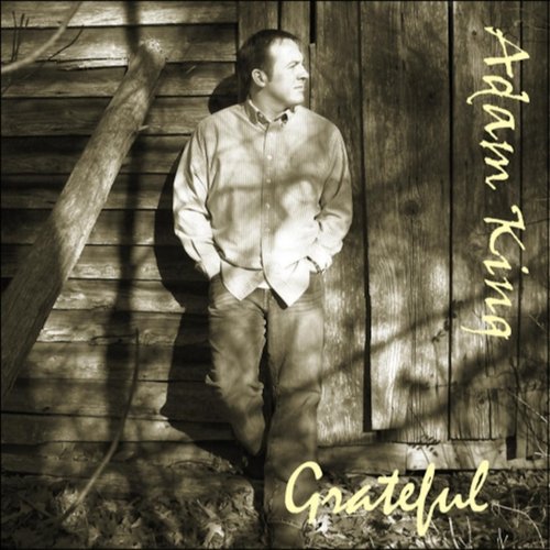 Grateful