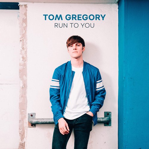 Run to You - Single