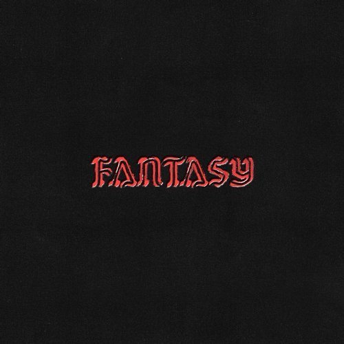 Fantasy