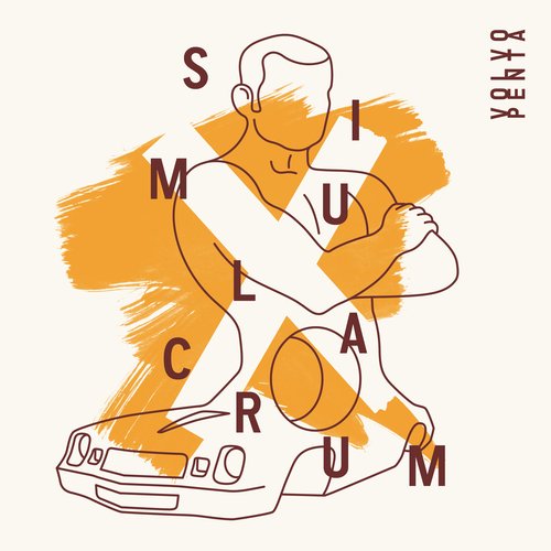 Simulacrum