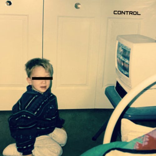 Control