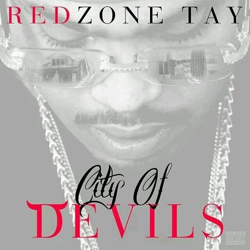 City of Devils