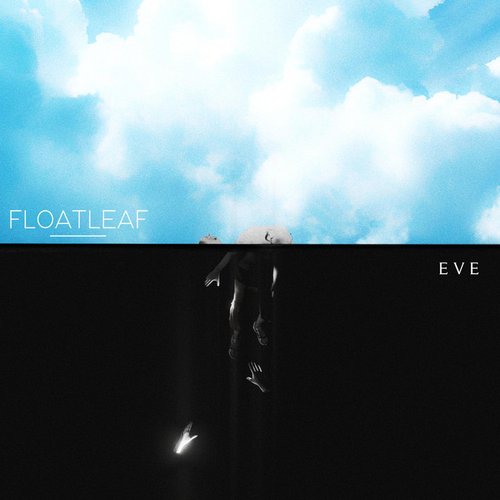 Eve - Single