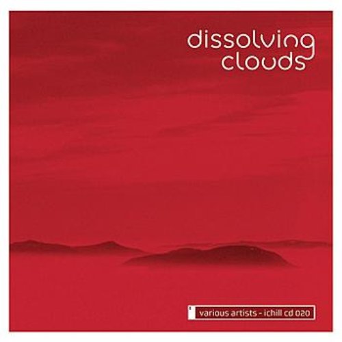 Dissolving Clouds