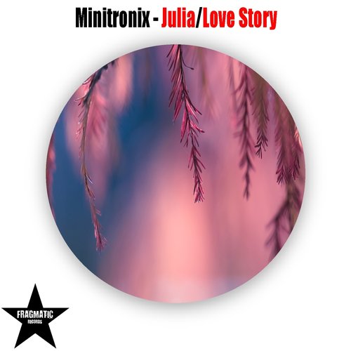 Julia / Love Story