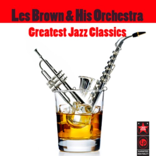 Greatest Jazz Classics