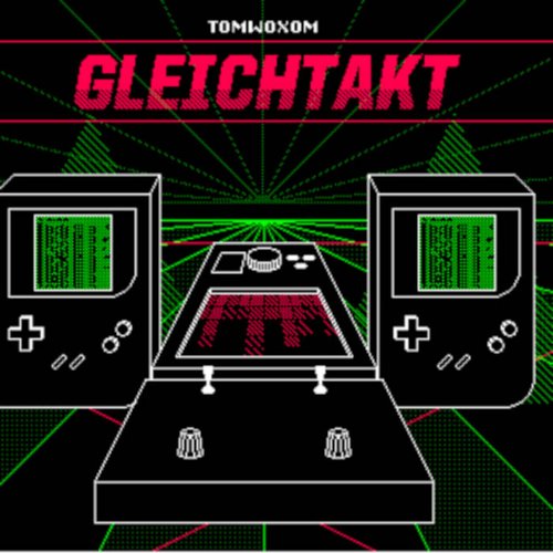 GLEICHTAKT