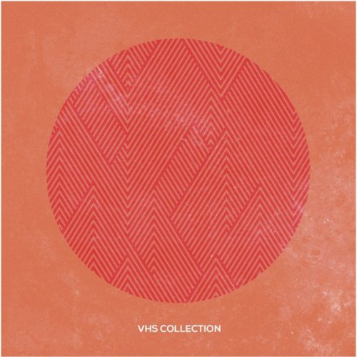 VHS Collection - Single