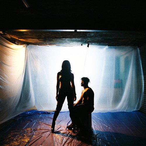 Doubts - Single