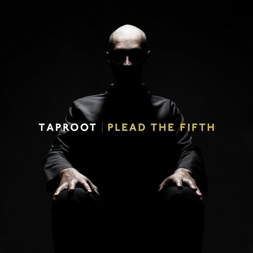 Plead the Fifth