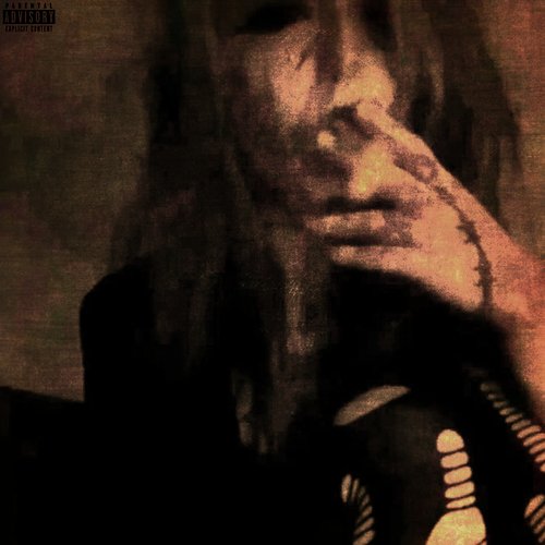 Pure Evil Since 2006 [Explicit]