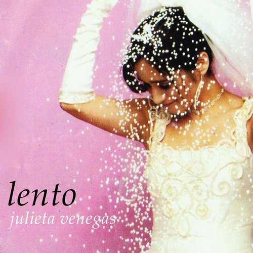 Lento
