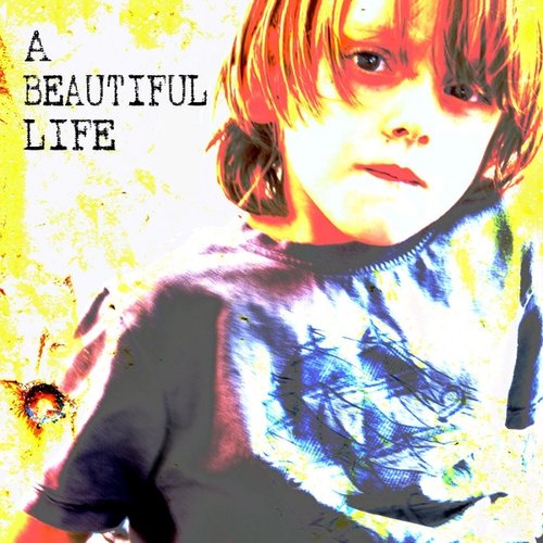 A Beautiful Life