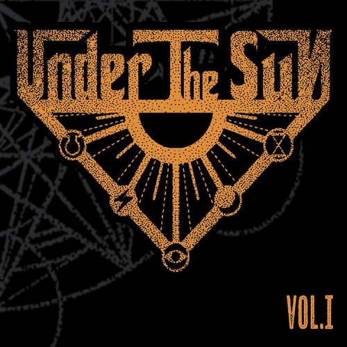 Vol I