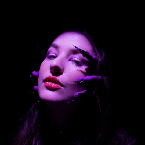 Evidence - Single